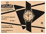 Roamer 1962 168.jpg